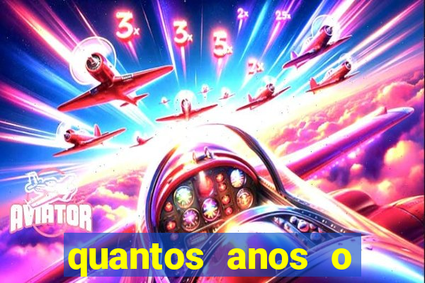 quantos anos o cruzeiro demorou para ganhar o primeiro brasileiro