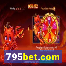 795bet.com