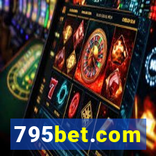 795bet.com