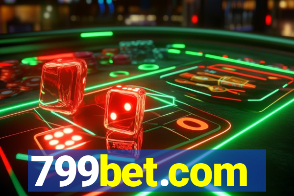 799bet.com