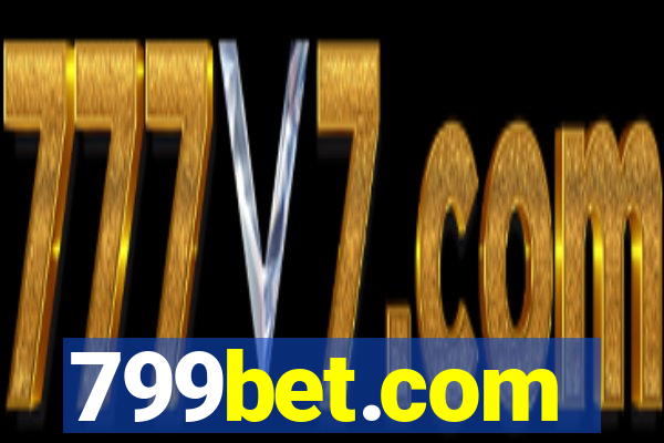 799bet.com