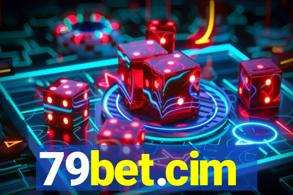 79bet.cim