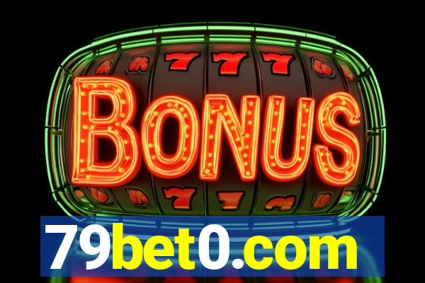 79bet0.com