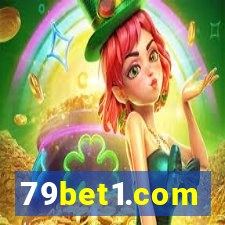 79bet1.com