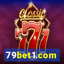 79bet1.com