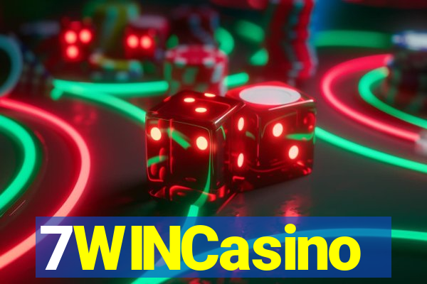 7WINCasino