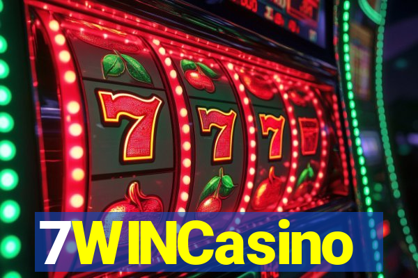 7WINCasino