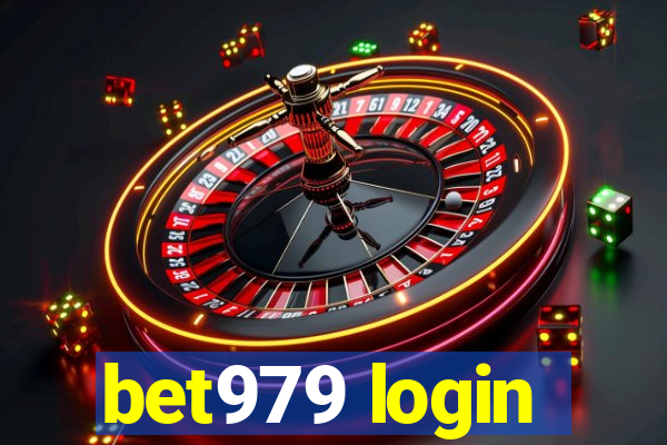 bet979 login