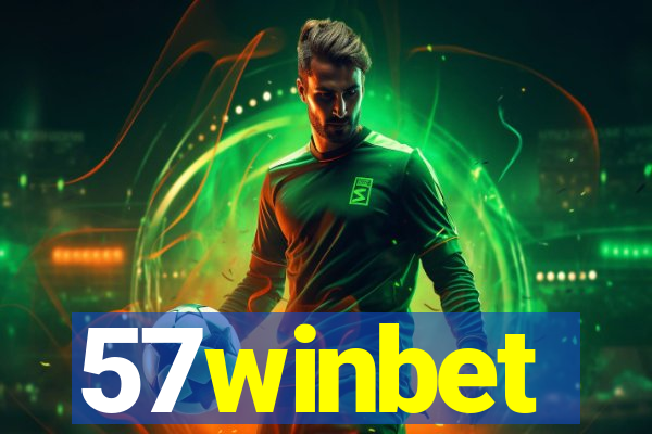 57winbet