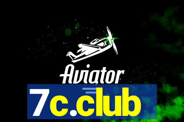 7c.club