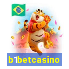 b1betcasino