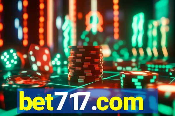 bet717.com