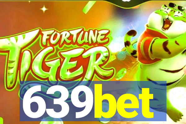 639bet