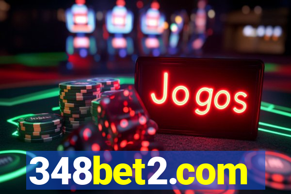 348bet2.com