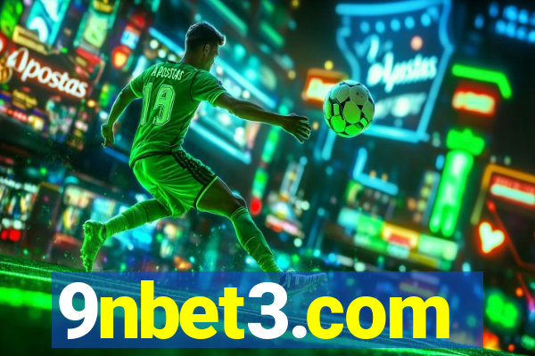 9nbet3.com