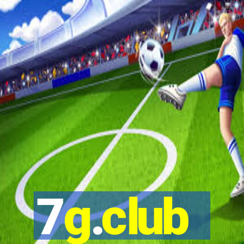 7g.club