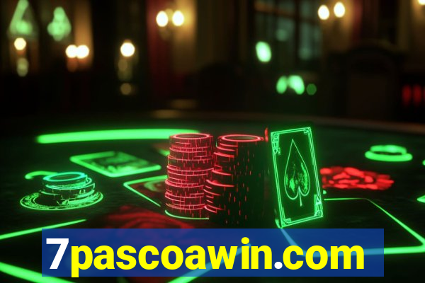 7pascoawin.com