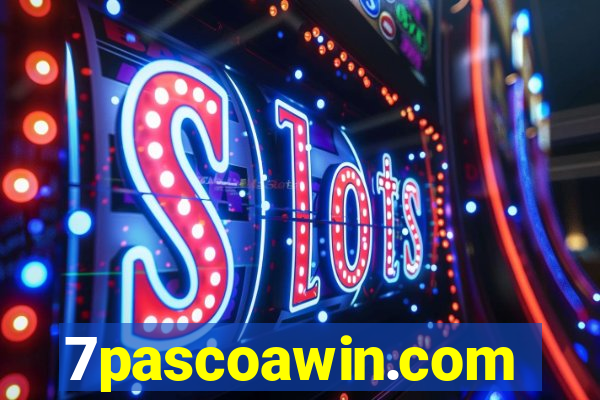 7pascoawin.com