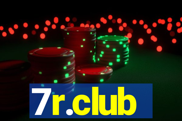 7r.club