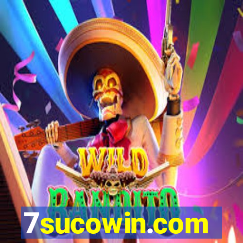 7sucowin.com