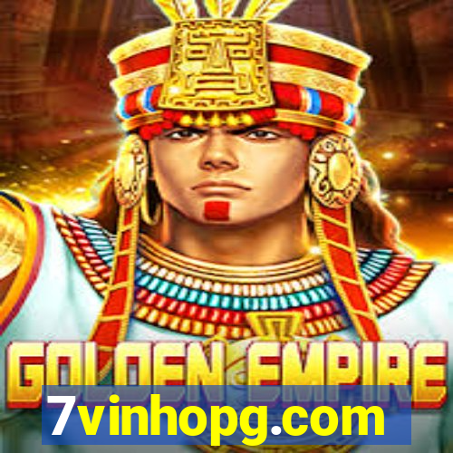 7vinhopg.com