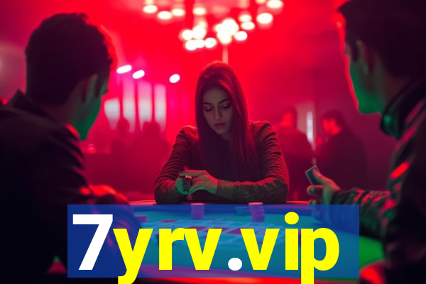 7yrv.vip