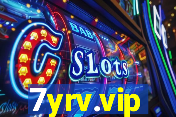 7yrv.vip