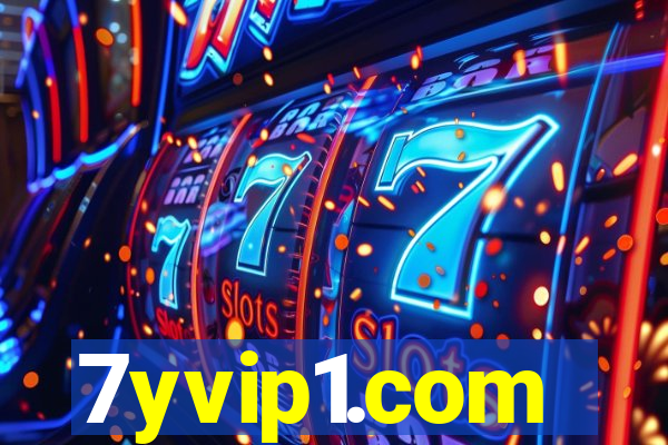 7yvip1.com