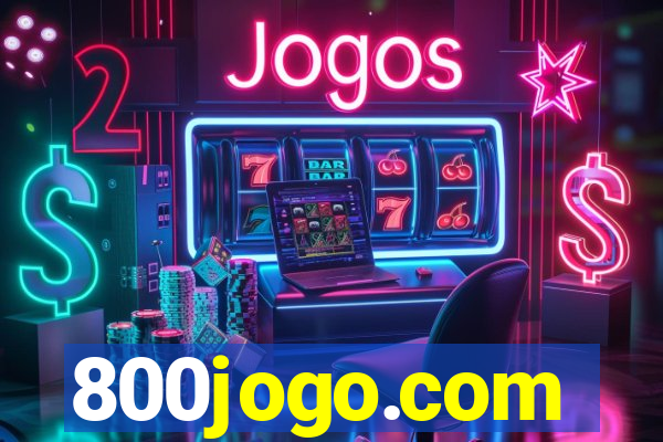 800jogo.com