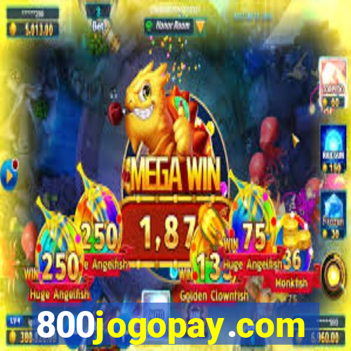 800jogopay.com