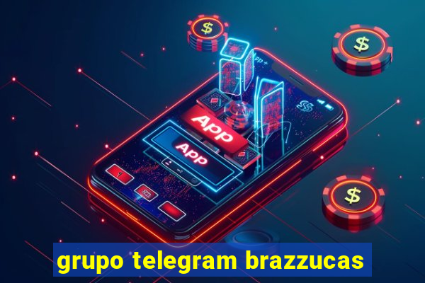 grupo telegram brazzucas