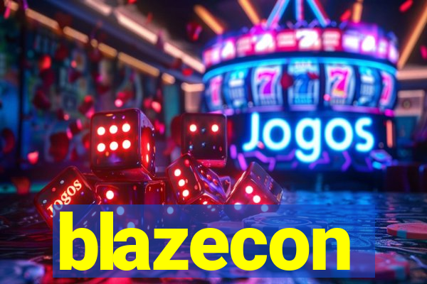 blazecon