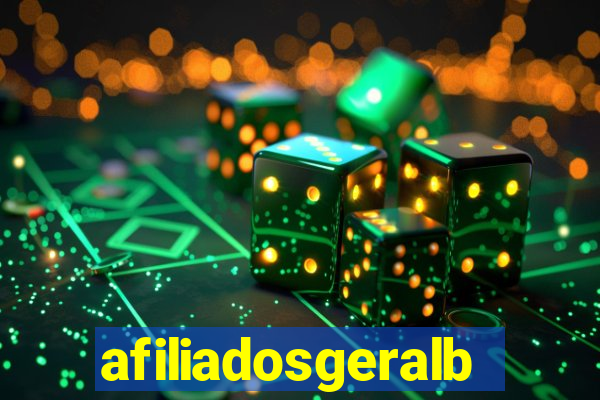 afiliadosgeralbet.com