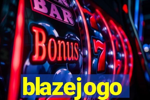 blazejogo