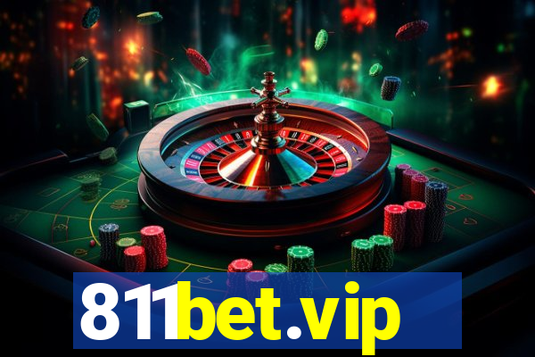 811bet.vip