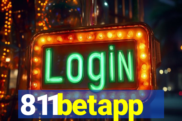 811betapp