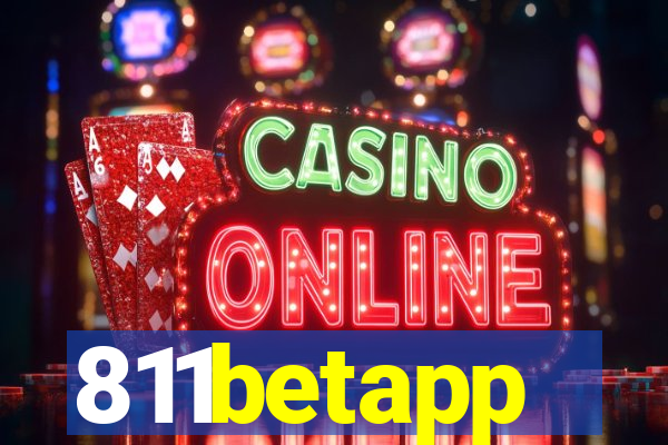 811betapp