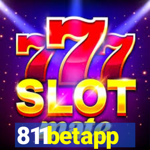 811betapp