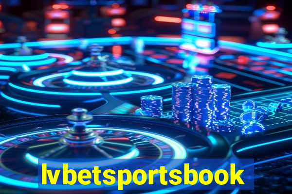 lvbetsportsbook