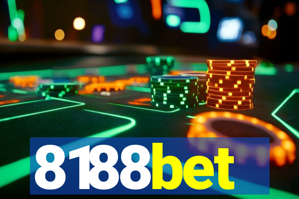 8188bet