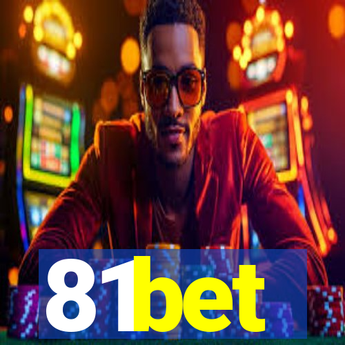 81bet