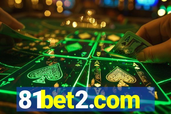 81bet2.com