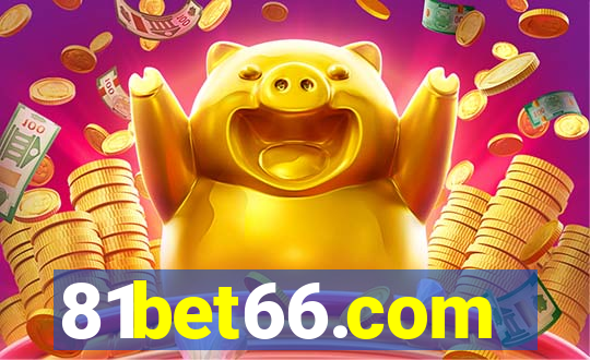 81bet66.com