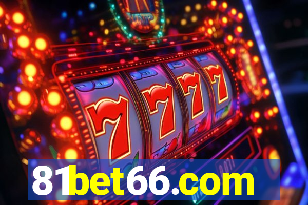 81bet66.com