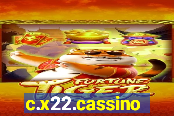 c.x22.cassino