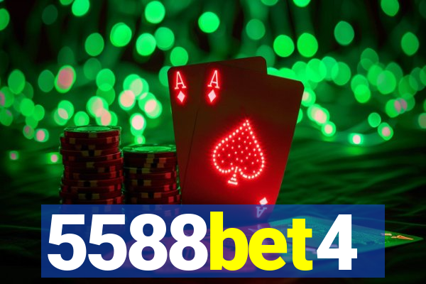 5588bet4