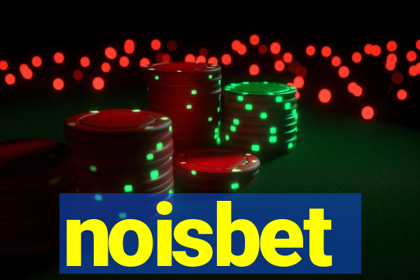 noisbet