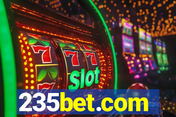 235bet.com