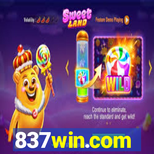 837win.com