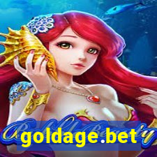 goldage.bet